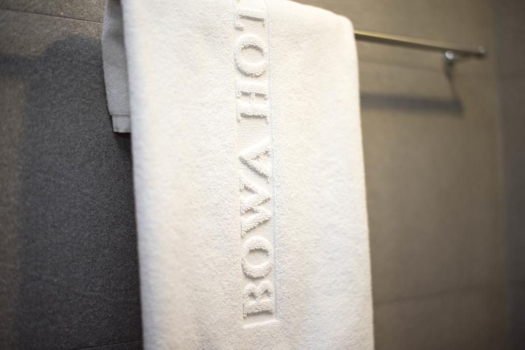 Bowa Hotel Penghu ماغونغ الغرفة الصورة
